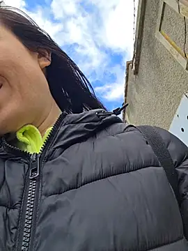 lovewildguy1 online show from 04.08.26