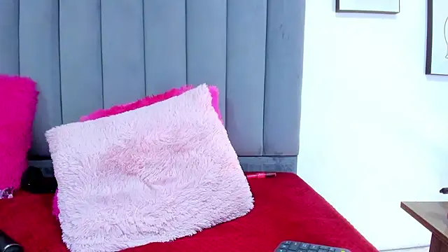 bathory vamps online show from 03.22.25