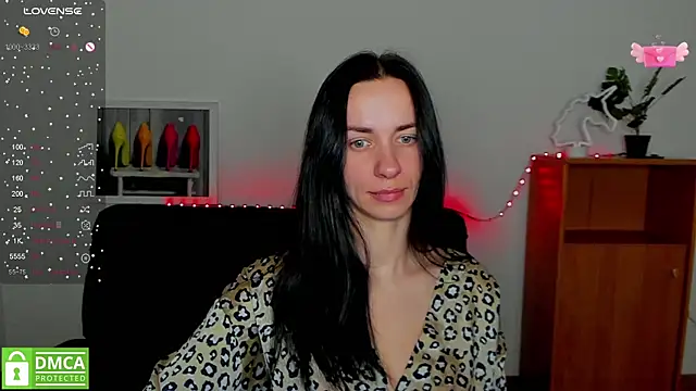 annakillianox online show from 03.18.25