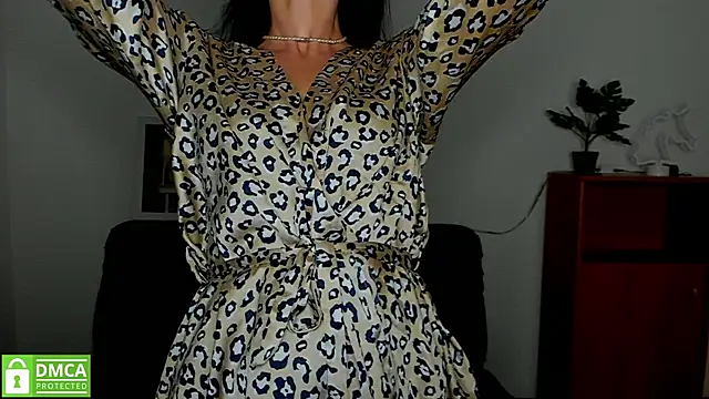 annakillianox online show from 09.27.25