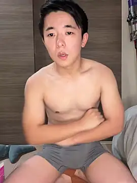 Ken jp online show from 12.08.24