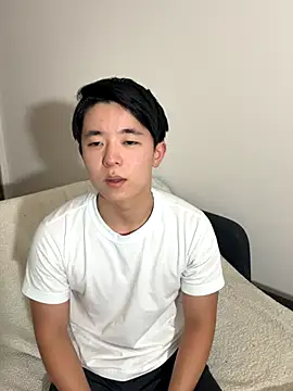 Ken jp online show from 11.24.25