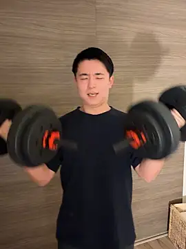 Ken jp online show from 02.12.26