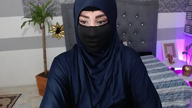 Snapshot of Jalima_sabag chatting on 02.05.25 Jalima sabag online show from 02.05.25