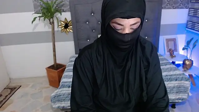 Snapshot of Jalima_sabag chatting on 02.06.25 Jalima sabag online show from 02.06.25