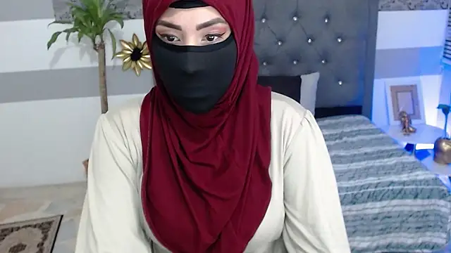 Snapshot of Jalima_sabag chatting on 02.07.25 Jalima sabag online show from 02.07.25