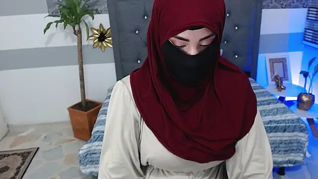 Snapshot of Jalima_sabag chatting on 02.07.25 Jalima sabag online show from 02.07.25