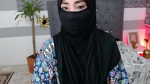 Snapshot of Jalima_sabag chatting on 02.08.25 Jalima sabag online show from 02.08.25