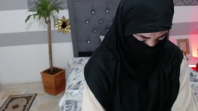 Snapshot of Jalima_sabag chatting on 02.10.25 Jalima sabag online show from 02.10.25