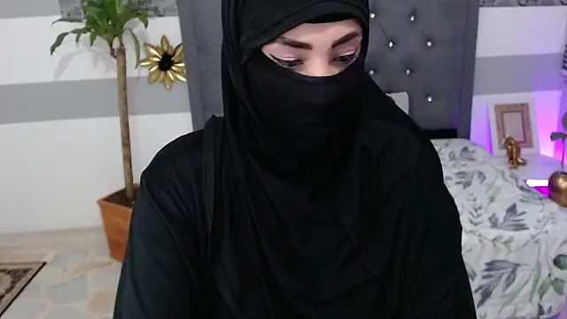 Snapshot of Jalima_sabag chatting on 02.12.25 Jalima sabag online show from 02.12.25