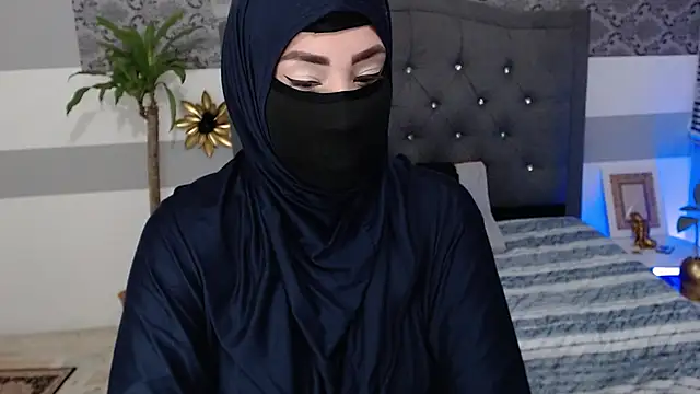 Snapshot of Jalima_sabag chatting on 02.12.25 Jalima sabag online show from 02.12.25