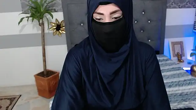 Snapshot of Jalima_sabag chatting on 02.12.25 Jalima sabag online show from 02.12.25