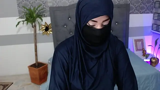 Snapshot of Jalima_sabag chatting on 02.15.25 Jalima sabag online show from 02.15.25