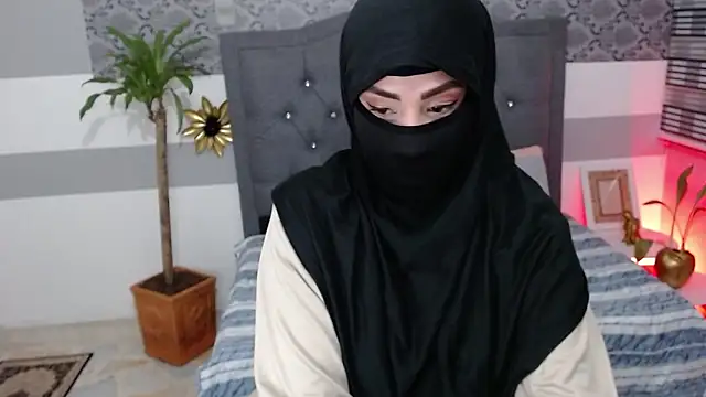 Snapshot of Jalima_sabag chatting on 02.19.25 Jalima sabag online show from 02.19.25