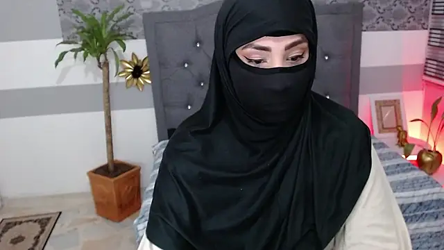 Snapshot of Jalima_sabag chatting on 02.20.25 Jalima sabag online show from 02.20.25