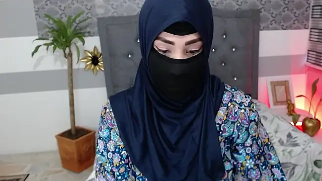 Snapshot of Jalima_sabag chatting on 02.20.25 Jalima sabag online show from 02.20.25