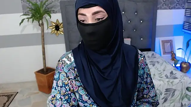 Snapshot of Jalima_sabag chatting on 02.20.25 Jalima sabag online show from 02.20.25