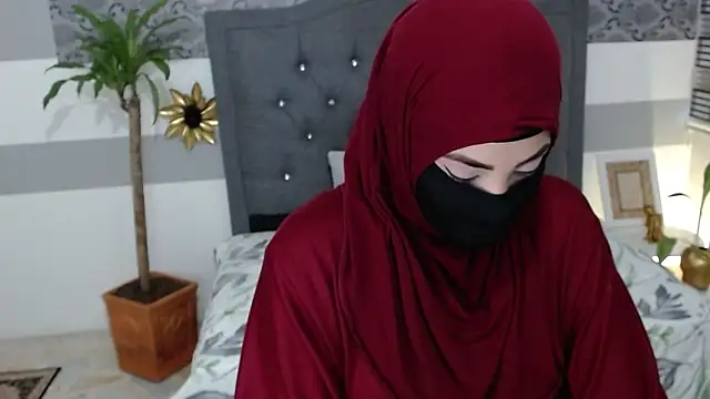 Snapshot of Jalima_sabag chatting on 02.21.25 Jalima sabag online show from 02.21.25