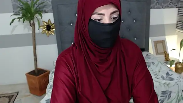 Snapshot of Jalima_sabag chatting on 02.22.25 Jalima sabag online show from 02.22.25