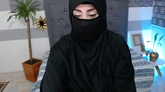 Snapshot of Jalima_sabag chatting on 02.24.25 Jalima sabag online show from 02.24.25