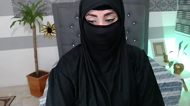 Snapshot of Jalima_sabag chatting on 02.25.25 Jalima sabag online show from 02.25.25