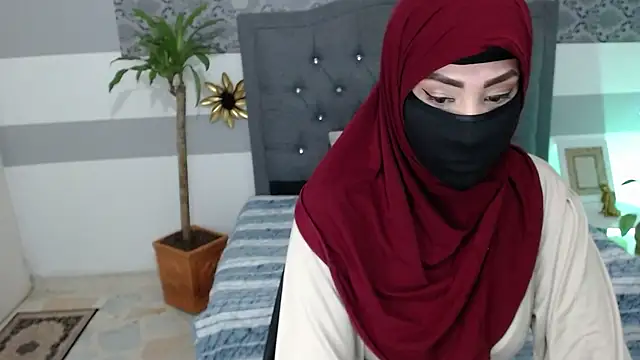 Snapshot of Jalima_sabag chatting on 02.25.25 Jalima sabag online show from 02.25.25