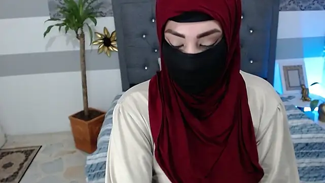 Snapshot of Jalima_sabag chatting on 02.25.25 Jalima sabag online show from 02.25.25