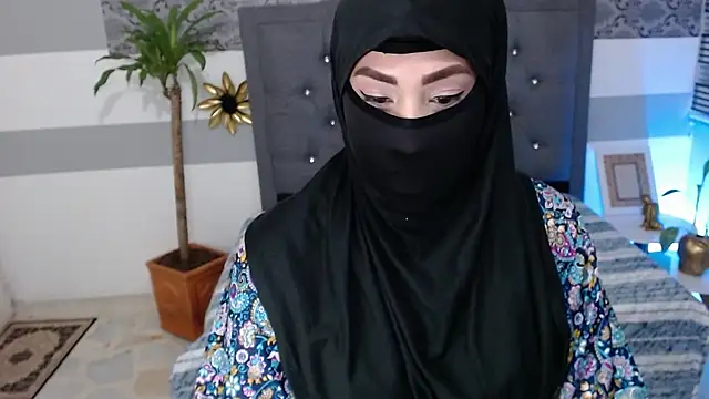 Snapshot of Jalima_sabag chatting on 02.26.25 Jalima sabag online show from 02.26.25