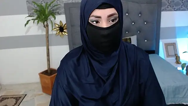 Snapshot of Jalima_sabag chatting on 02.27.25 Jalima sabag online show from 02.27.25