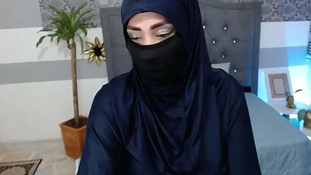 Snapshot of Jalima_sabag chatting on 02.28.25 Jalima sabag online show from 02.28.25