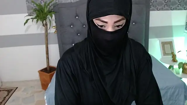 Snapshot of Jalima_sabag chatting on 03.01.25 Jalima sabag online show from 03.01.25