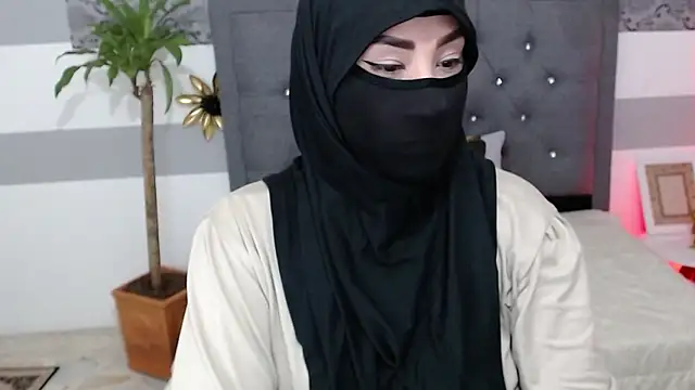 Snapshot of Jalima_sabag chatting on 03.03.25 Jalima sabag online show from 03.03.25