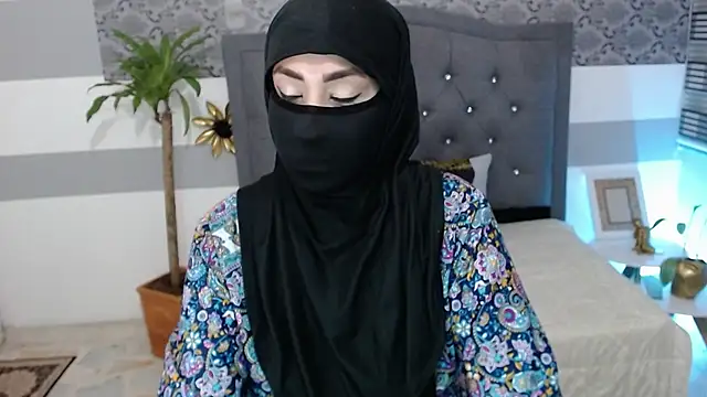 Snapshot of Jalima_sabag chatting on 03.05.25 Jalima sabag online show from 03.05.25