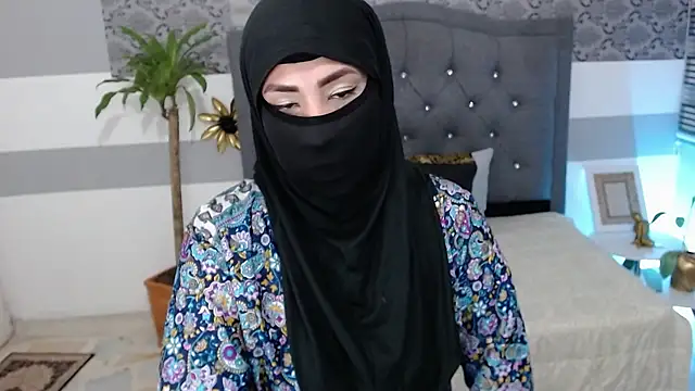 Snapshot of Jalima_sabag chatting on 03.06.25 Jalima sabag online show from 03.06.25