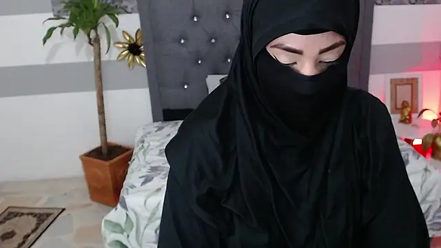 Snapshot of Jalima_sabag chatting on 03.08.25 Jalima sabag online show from 03.08.25