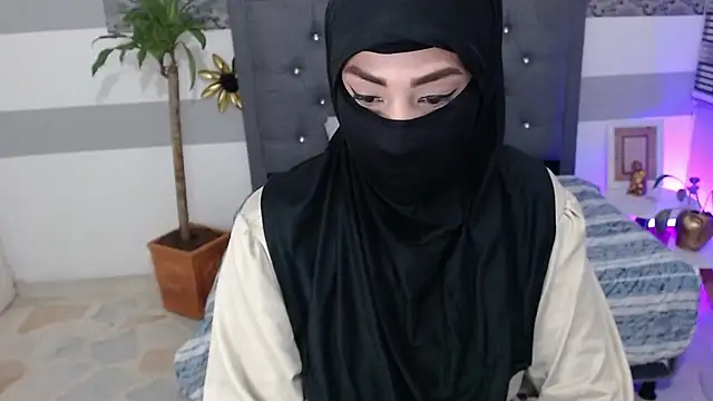 Snapshot of Jalima_sabag chatting on 03.11.25 Jalima sabag online show from 03.11.25