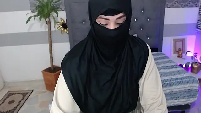 Snapshot of Jalima_sabag chatting on 03.12.25 Jalima sabag online show from 03.12.25