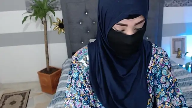 Snapshot of Jalima_sabag chatting on 03.12.25 Jalima sabag online show from 03.12.25