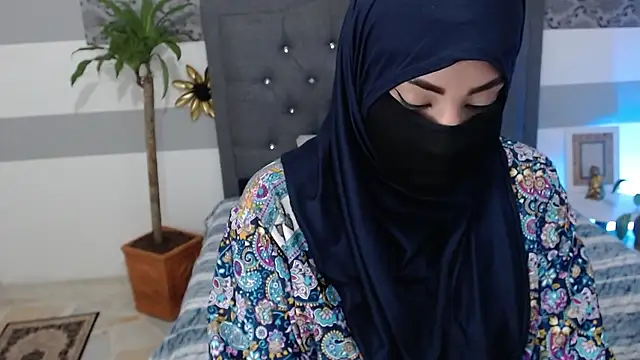 Snapshot of Jalima_sabag chatting on 03.13.25 Jalima sabag online show from 03.13.25