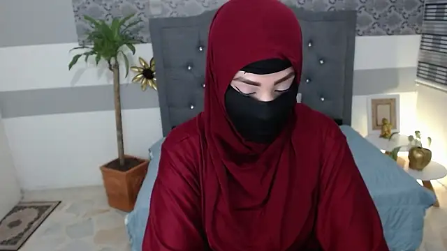 Snapshot of Jalima_sabag chatting on 03.13.25 Jalima sabag online show from 03.13.25