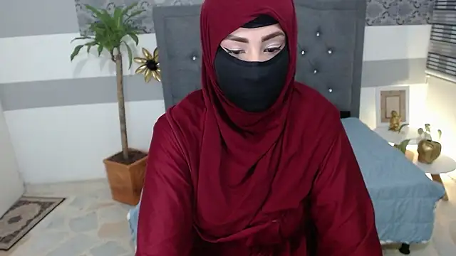 Snapshot of Jalima_sabag chatting on 03.13.25 Jalima sabag online show from 03.13.25