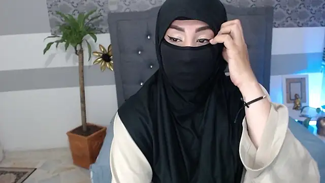 Snapshot of Jalima_sabag chatting on 03.14.25 Jalima sabag online show from 03.14.25