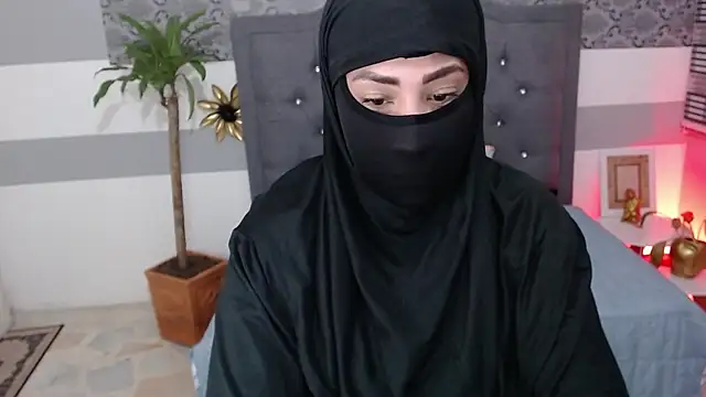 Snapshot of Jalima_sabag chatting on 03.15.25 Jalima sabag online show from 03.15.25