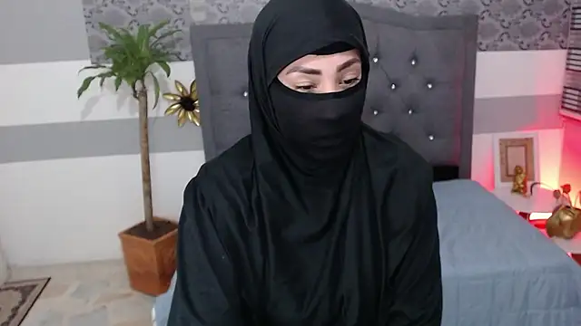 Snapshot of Jalima_sabag chatting on 03.17.25 Jalima sabag online show from 03.17.25