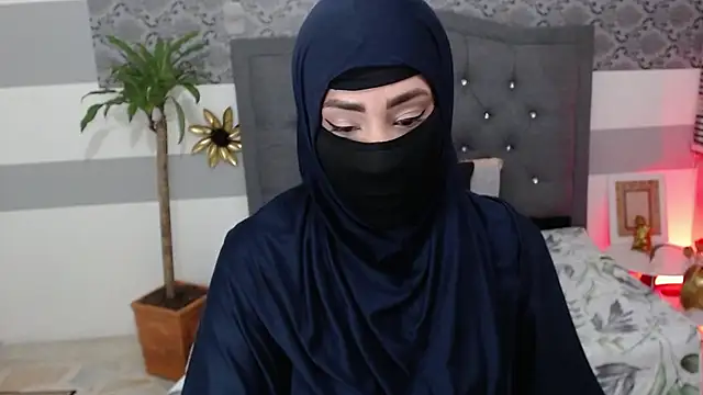 Snapshot of Jalima_sabag chatting on 03.17.25 Jalima sabag online show from 03.17.25