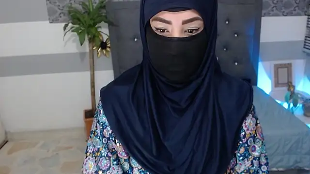 Snapshot of Jalima_sabag chatting on 09.13.25 Jalima sabag online show from 09.13.25