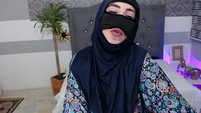 Snapshot of Jalima_sabag chatting on 09.17.25 Jalima sabag online show from 09.17.25