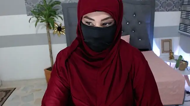 Snapshot of Jalima_sabag chatting on 09.19.25 Jalima sabag online show from 09.19.25