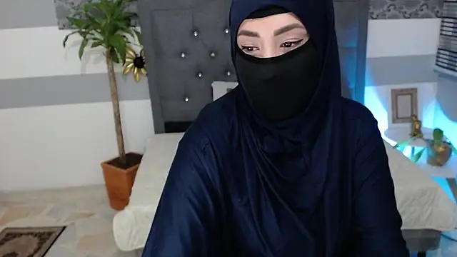 Snapshot of Jalima_sabag chatting on 09.22.25 Jalima sabag online show from 09.22.25