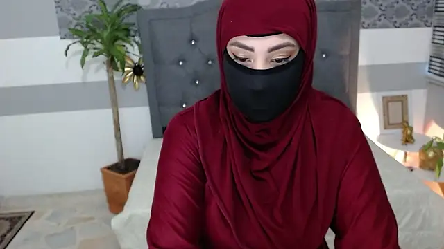 Snapshot of Jalima_sabag chatting on 09.25.25 Jalima sabag online show from 09.25.25